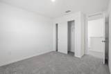 13239 Commons Avenue - Photo 22