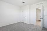13239 Commons Avenue - Photo 23