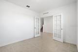 13239 Commons Avenue - Photo 30