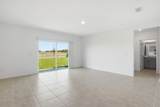 13239 Commons Avenue - Photo 6