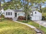 1003 Clifton Street - Photo 1