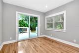 1003 Clifton Street - Photo 13