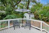 1003 Clifton Street - Photo 14