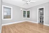 1003 Clifton Street - Photo 15