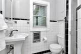 1003 Clifton Street - Photo 16