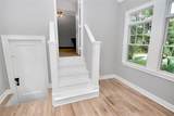 1003 Clifton Street - Photo 19