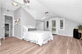 1003 Clifton Street - Photo 20