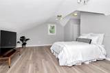 1003 Clifton Street - Photo 21