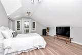 1003 Clifton Street - Photo 22