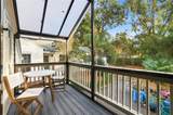 1003 Clifton Street - Photo 23