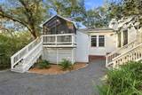 1003 Clifton Street - Photo 24