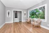 1003 Clifton Street - Photo 7