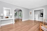 1003 Clifton Street - Photo 8