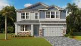 35630 Lowery Trail - Photo 1