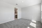 815 Steel Drive - Photo 15