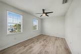 6417 Key Island Avenue - Photo 21