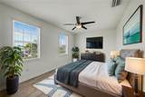 6417 Key Island Avenue - Photo 22
