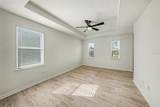 6417 Key Island Avenue - Photo 23