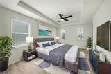6417 Key Island Avenue - Photo 24