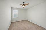 6417 Key Island Avenue - Photo 30