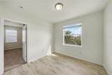6417 Key Island Avenue - Photo 32