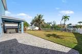 6417 Key Island Avenue - Photo 35