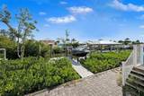 6417 Key Island Avenue - Photo 37