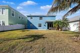 6417 Key Island Avenue - Photo 38
