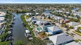 6417 Key Island Avenue - Photo 42