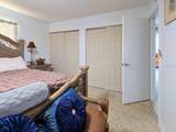 9344 Horizon Drive - Photo 14