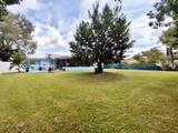 9344 Horizon Drive - Photo 17