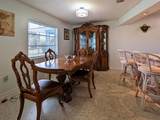 9344 Horizon Drive - Photo 4