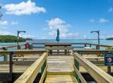 1515 Pinellas Bayway - Photo 1