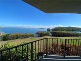 1515 Pinellas Bayway - Photo 2