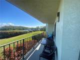 1515 Pinellas Bayway - Photo 3