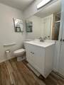 3340 Wilson Drive - Photo 18