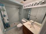 3340 Wilson Drive - Photo 19