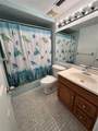 3340 Wilson Drive - Photo 20