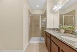20041 Satin Leaf Avenue - Photo 15