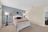 20041 Satin Leaf Avenue - Photo 17