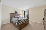 20041 Satin Leaf Avenue - Photo 18