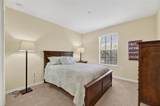20041 Satin Leaf Avenue - Photo 22