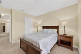 20041 Satin Leaf Avenue - Photo 23