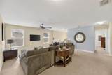 20041 Satin Leaf Avenue - Photo 25