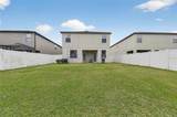 20041 Satin Leaf Avenue - Photo 27