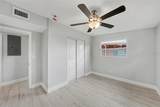 2162 Barcelona Drive - Photo 17
