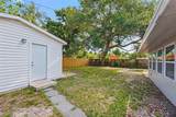 2162 Barcelona Drive - Photo 21