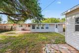 2162 Barcelona Drive - Photo 22