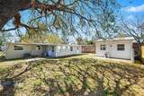 2162 Barcelona Drive - Photo 23