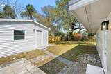 2162 Barcelona Drive - Photo 25